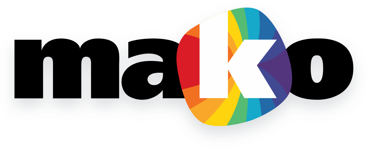 mako